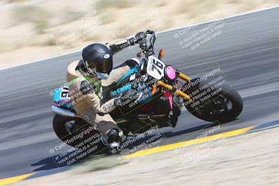media/May-12-2024-SoCal Trackdays (Sun) [[ad755dc1f9]]/8-Turn 12 Inside (935am)/